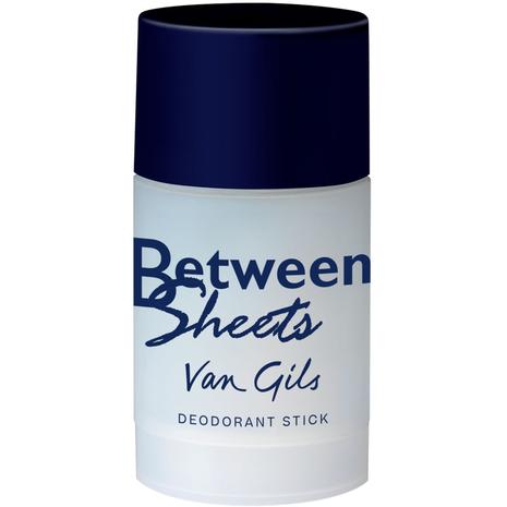 Van Gils Between Sheets - Deodorant Stick 75 ml