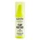 NYX Professional Makeup Plump Right Back Primer + Serum – kuva 7