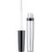 Artdeco Clear Lash And Brow Gel (10mL) – kuva 7