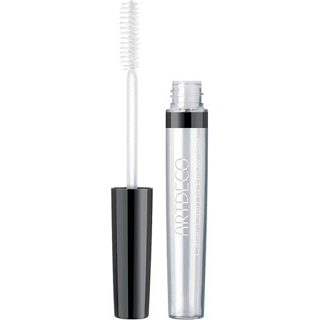 Artdeco Clear Lash And Brow Gel (10mL) – kuva 7/8