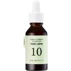 ItS SKIN Power 10 Formula Po Effector Serum 30 ml
