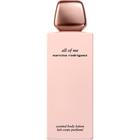 Narciso Rodriguez All of Me vartalovoide 200 ml