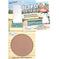 thebalm Balm Desert Bronzer/Blush – kuva 7