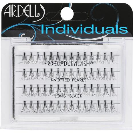 Ardell Ripset Lyhyet
