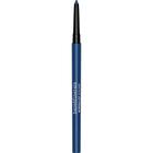 bareMinerals Mineralist Lasting Eyeliner Sapphire