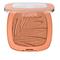 L'Oréal Paris Matte Bronzing Powder - Back to Bronze 9 g – kuva 8