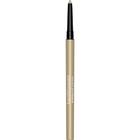 bareMinerals Mineralist Lasting Eyeliner Diamond