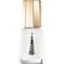 Mavala - Minilack 199 Top Coat (5ml) – kuva 8