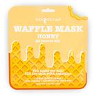 Kocostar Waffle Honey 40 g kangasnaamio
