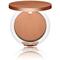 Clinique - True Bronze Pressed Powder Bronzer – kuva 7
