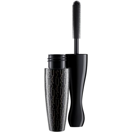 MAC Mini LED Mascara - 3D Black 4g