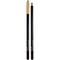 Lancome Crayon Khol - Brun (02) – kuva 8