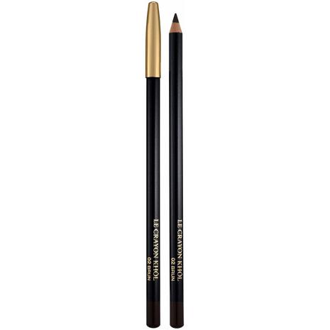 Lancome Crayon Khol - Brun (02)