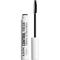 NYX Control Freak Eye Brow Gel - Clear – kuva 6