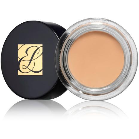 Estee Lauder Double Wear Eye Shadow Base (7 g)