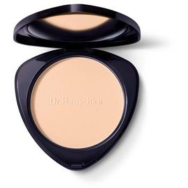 Compact Powder 9 gr No. 03 Nutmeg