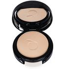 IDUN Minerals Skärgård Powder and Foundation - 7,7 g