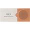 Idun Minerals Bronzer Sommardröm – kuva 7