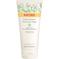 Burts Bees SENSITIVE Ihonpuhdistus – kuva 8
