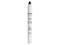 NYX Jumbo Eye Pencil Black Bean – kuva 6