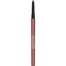 bareMinerals Mineralist Lasting Eyeliner Copper
