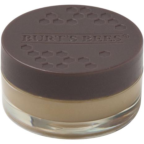 Burts Bees Overnight Lip Treatment