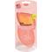 Real Techniques Miracle Complex Sponge + Travel Case – kuva 6