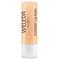 Everon Lip Balm 1 kpl – kuva 8