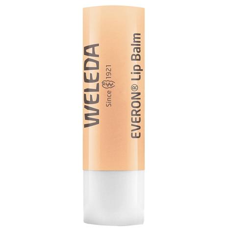 Everon Lip Balm 1 kpl
