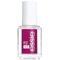 Essie - Good To Go – kuva 6