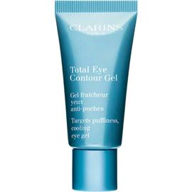 Clarins Total Eye Gel, 20ml