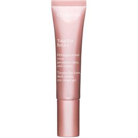 Clarins Total Eye Revive, 15ml