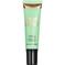 Makeup Revolution Colour Correct Primer – kuva 6
