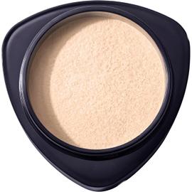 Dr. Hauschka - Loose Powder