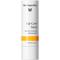 Dr. Hauschka, huulirasva 4.9 g – kuva 6