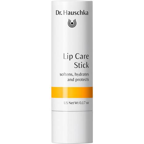 Dr. Hauschka, huulirasva 4.9 g