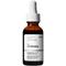 The Ordinary Buffet + Copper Peptides 1% (30ml) – kuva 8