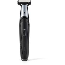 BaByliss T880E Triple S Stubble, partatrimmeri