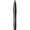 Sensai Styling Eyebrow Pencil Refill 01 Dark Brown – kuva 6