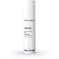 Dermaceutic Turn Over (40ml) – kuva 8