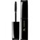 Sensai Mascara Lash Volumiser 38 C – kuva 8