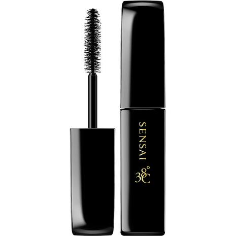 Sensai Mascara Lash Volumiser 38 C
