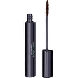 Dr. Hauschka - Defining Mascara 02 Brown