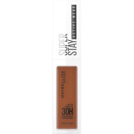 Maybelline Superstay Active Wear 30H 10 ml peitevoide