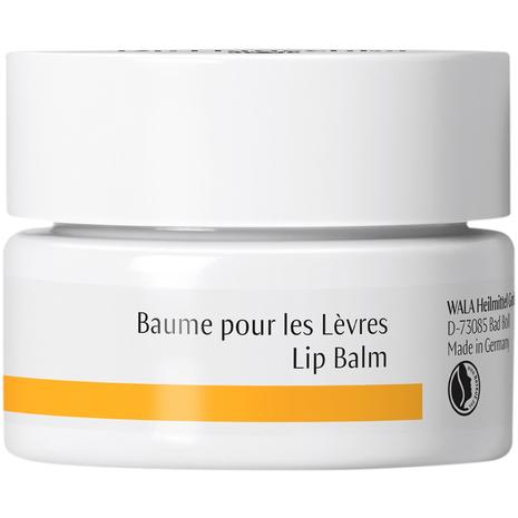 Dr. Hauschka - Lip Balm
