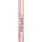 L'Oréal Paris Paradise Extatic Mascara – kuva 6