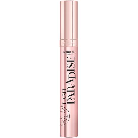 L'Oréal Paris Paradise Extatic Mascara – kuva 6/8