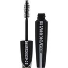 L'Oreal Paris Mascara Mega Volume Collagen 24h (9mL) Extra Black