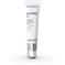 Dermaceutic Serum Activ Retinol 1% – kuva 8