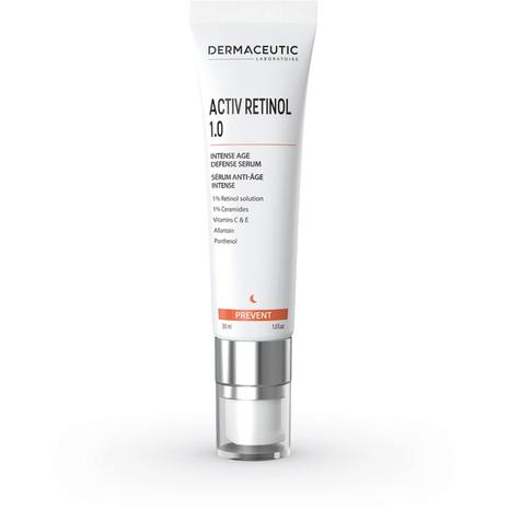 Dermaceutic Serum Activ Retinol 1%